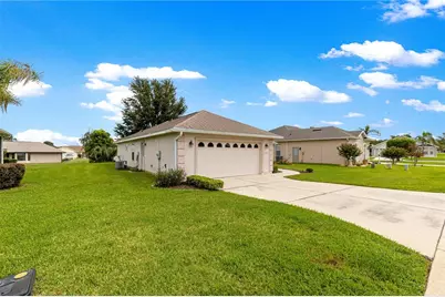 12225 SE 173rd Street, Summerfield, FL 34491 - Photo 6