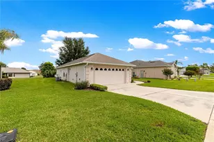 12225 SE 173rd St, Summerfield, FL 34491 - Photo 6