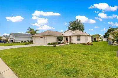 12225 SE 173rd Street, Summerfield, FL 34491 - Photo 4