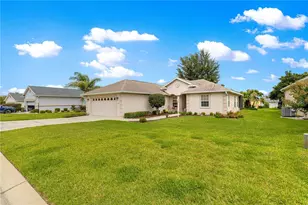 12225 SE 173rd St, Summerfield, FL 34491 - Photo 4