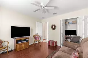 12225 SE 173rd St, Summerfield, FL 34491 - Photo 22