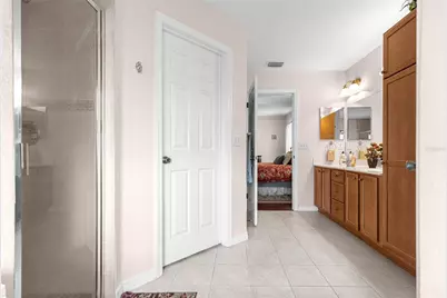 12225 SE 173rd Street, Summerfield, FL 34491 - Photo 16