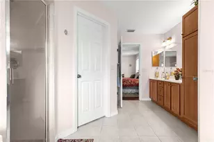 12225 SE 173rd St, Summerfield, FL 34491 - Photo 16