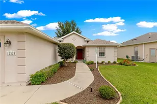 12225 SE 173rd St, Summerfield, FL 34491 - Photo 2