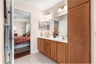 12225 SE 173rd Street, Summerfield, FL 34491 - Photo 14