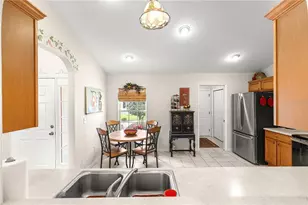 12225 SE 173rd St, Summerfield, FL 34491 - Photo 38