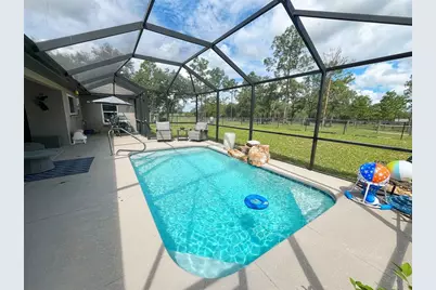 13591 SE 85th Place, Dunnellon, FL 34431 - Photo 34