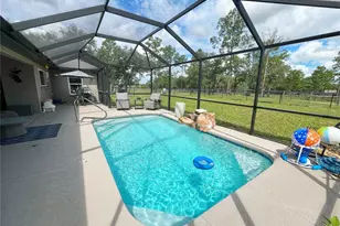 13591 SE 85th Pl, Dunnellon, FL 34431 - Photo 34