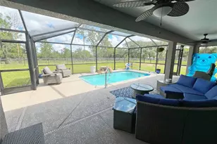 13591 SE 85th Pl, Dunnellon, FL 34431 - Photo 30