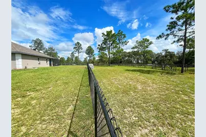 13591 SE 85th Place, Dunnellon, FL 34431 - Photo 44