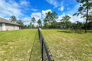 13591 SE 85th Pl, Dunnellon, FL 34431 - Photo 44