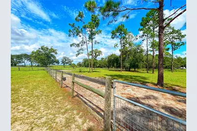 13591 SE 85th Place, Dunnellon, FL 34431 - Photo 70