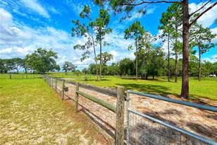 13591 SE 85th Pl, Dunnellon, FL 34431 - Photo 70