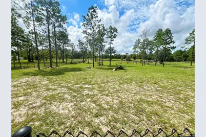 13591 SE 85th Place, Dunnellon, FL 34431 - Photo 46