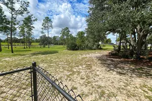 13591 SE 85th Pl, Dunnellon, FL 34431 - Photo 54