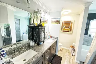 13591 SE 85th Pl, Dunnellon, FL 34431 - Photo 26