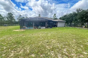 13591 SE 85th Pl, Dunnellon, FL 34431 - Photo 40