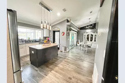 13591 SE 85th Place, Dunnellon, FL 34431 - Photo 2