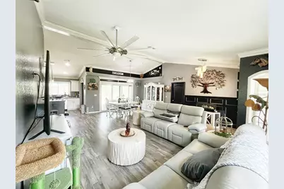 13591 SE 85th Place, Dunnellon, FL 34431 - Photo 16