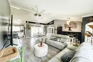 13591 SE 85th Pl, Dunnellon, FL 34431 - Photo 16