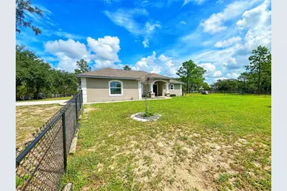 13591 SE 85th Place, Dunnellon, FL 34431 - Photo 52