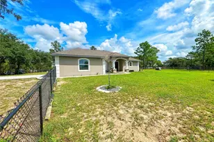 13591 SE 85th Pl, Dunnellon, FL 34431 - Photo 52
