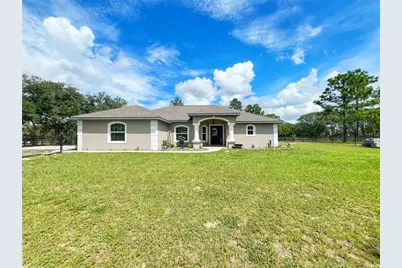 13591 SE 85th Place, Dunnellon, FL 34431 - Photo 50