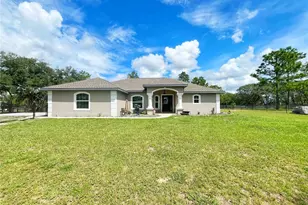 13591 SE 85th Pl, Dunnellon, FL 34431 - Photo 50
