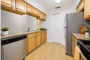 500 N Pennsylvania Ave, Winter Park, FL 32789 - Photo 6