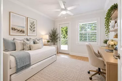 500 N Pennsylvania Avenue #G, Winter Park, FL 32789 - Photo 12