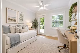 500 N Pennsylvania Ave, Winter Park, FL 32789 - Photo 12