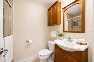 500 N Pennsylvania Ave, Winter Park, FL 32789 - Photo 10