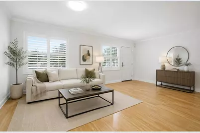 500 N Pennsylvania Avenue #G, Winter Park, FL 32789 - Photo 4