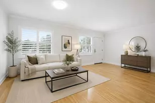 500 N Pennsylvania Ave, Winter Park, FL 32789 - Photo 4