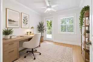 500 N Pennsylvania Ave, Winter Park, FL 32789 - Photo 14