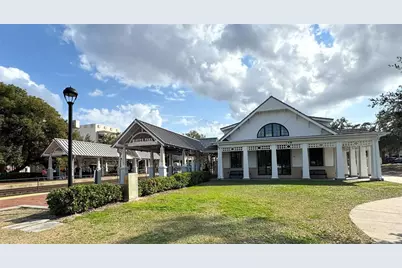 500 N Pennsylvania Avenue #G, Winter Park, FL 32789 - Photo 24
