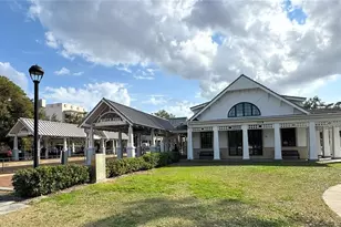 500 N Pennsylvania Ave, Winter Park, FL 32789 - Photo 24