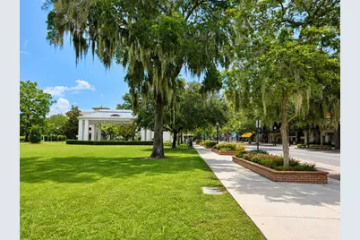 500 N Pennsylvania Avenue #G, Winter Park, FL 32789 - Photo 22