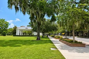 500 N Pennsylvania Ave, Winter Park, FL 32789 - Photo 22