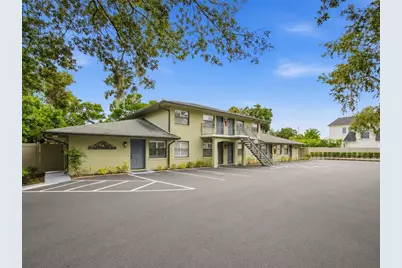 500 N Pennsylvania Avenue #G, Winter Park, FL 32789 - Photo 18