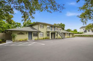500 N Pennsylvania Ave, Winter Park, FL 32789 - Photo 18