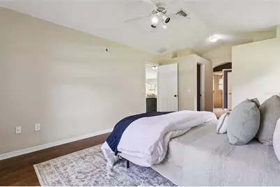 9320 County Road 125B, Wildwood, FL 34785 - Photo 22