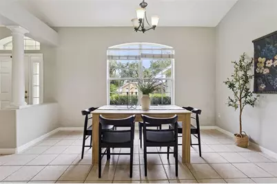9320 County Road 125B, Wildwood, FL 34785 - Photo 10