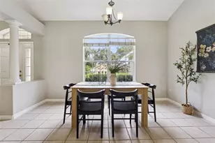 9320 Co Rd 125B, Wildwood, FL 34785 - Photo 10