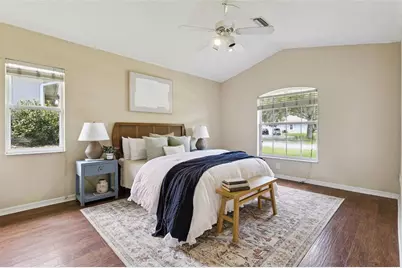 9320 County Road 125B, Wildwood, FL 34785 - Photo 20