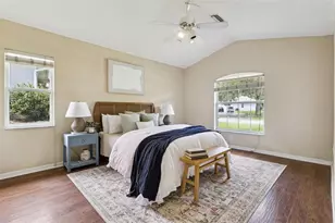 9320 Co Rd 125B, Wildwood, FL 34785 - Photo 20