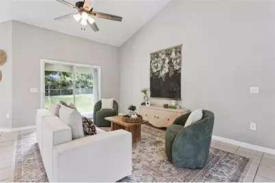 9320 County Road 125B, Wildwood, FL 34785 - Photo 8
