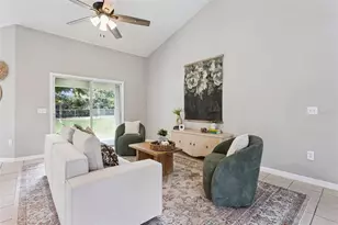 9320 Co Rd 125B, Wildwood, FL 34785 - Photo 8