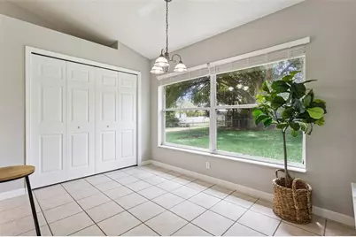 9320 County Road 125B, Wildwood, FL 34785 - Photo 18