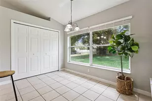 9320 Co Rd 125B, Wildwood, FL 34785 - Photo 18